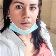 Medicina Interna, Urologia, Medicina Comunitaria, Procedimientos de Enfermería, Apoyo Vital al Paciente Grave o Crítico etc